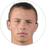 Vyacheslav Prigodich, Midfielder for Energetik-BGU
