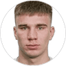 Andrey Denisyuk, Forward for Dnepr Mogilev