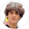Ahmed Hassan, Midfielder for Al Ittihad