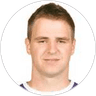 Kevin Stephan, Attacker for 
    