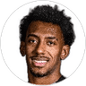 Tiago Mumu, Defender for EC Lemense