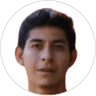 D. Vasquez, Midfielder for Palmaflor