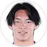Kazunari Kita, Defender for Real Sociedad