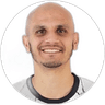 Fábio Santos, Defender for Corinthians