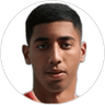 Ismail Hrila, Defender for Hassania Agadir