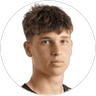Ž. Lorber, Goalkeeper for Rogaška