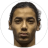 Y. Chaib, Defender for RWDM Brussels