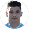 Anass Eddaou, Forward for Olympic Safi