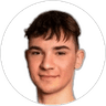 Nikita Barkovskis, Midfielder for Super Nova