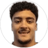 Gideon Granstrom, Midfielder for Brage