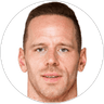 Matz Sels, Goalkeeper for Nottingham Forest