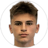 Danil Kapustyanskiy, Midfielder for Orenburg
