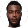 J. Jones-Riley, Defender for Portland Hearts of Pine