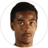 Adriel da Silva, Goalkeeper for Oriental