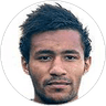 Christopher Meyers, Midfielder for Coxyde