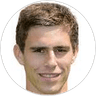 Thomas Wils, Defender for 
    
