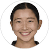 K. Hieda, Attacker for Western United