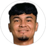 Cristian Graciano, Defender for Real Cartagena