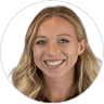 Delaney Lindahl, Defender for Fort Lauderdale W