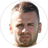 Steven Schürmann, Defender for 
    