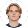 Jahce Novello, Forward for Cosenza Calcio