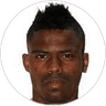 Maicosuel Reginaldo de Matos, Midfielder for 
    