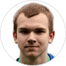 A. Zaloha, Goalkeeper for Arminia Bielefeld