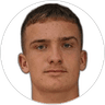 N. Schulte-Kellinghaus, Defender for Rot-Weiss Essen