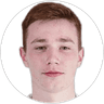 Dmitry Denisenko, Midfielder for Minsk II