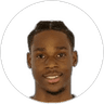 Nick Akoto, Defender for Burton Albion