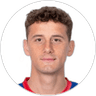 Herolind Shala, Midfielder for FK Partizani