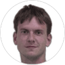 Vladislav Dalidovich, Forward for Krumkachy