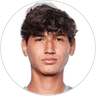 Diego Ochoa, Goalkeeper for UCV
