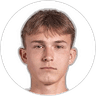 Kyrylo Vlaga, Defender for FK Metalist Kharkiv