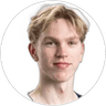 Julius Paananen, Midfielder for Oulu