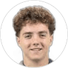 Dani Diaz, Forward for Real Sociedad