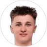 Nikita Mayorov, Midfielder for Gomel