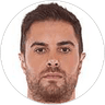 Jardel, Defender for 
    