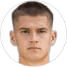 Oliver Klimpl, Defender for Teplice