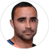 Ismaily, Defender for LOSC Lille