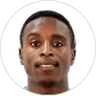 Chawanangwa Gumbo, Midfielder for Malawi