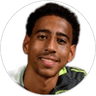 Rodrigo Fortes, Midfielder for Aston Villa