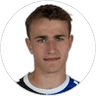 Niklas Jakobsen, Midfielder for HB Køge