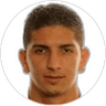 Johnny Leveron, Defender for Atlético Choloma