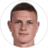 Dies Janse, Defender for AFC Ajax