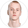 H. Jesse, Defender for Metta