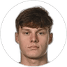 Markuss Strods, Midfielder for Bohemians