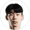 Ha-jun Kim, Defender for Jeonbuk Motors