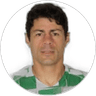 Nene, Forward for AVS Futebol SAD