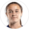 Cerys Brown, Defender for London City Lionesses